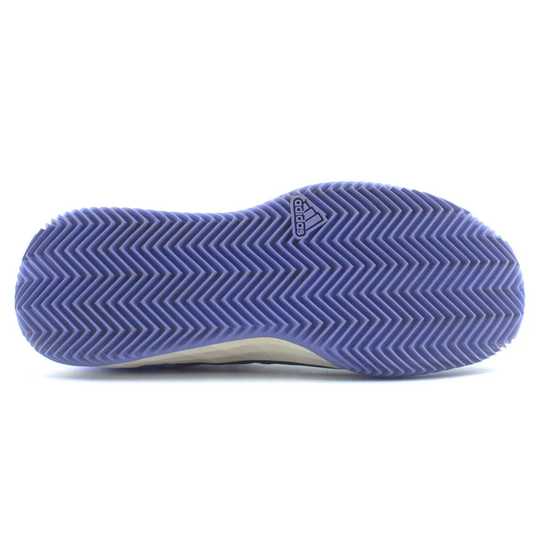 ADIDAS ADIZERO UBERSONIC 4 CLAY COURT Running Shoe Comparison