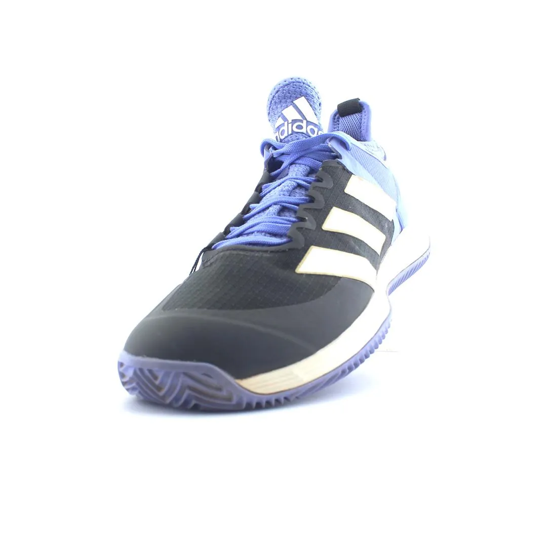 Running Shoes For Pronated Feet ADIDAS ADIZERO UBERSONIC 4 CLAY COURT