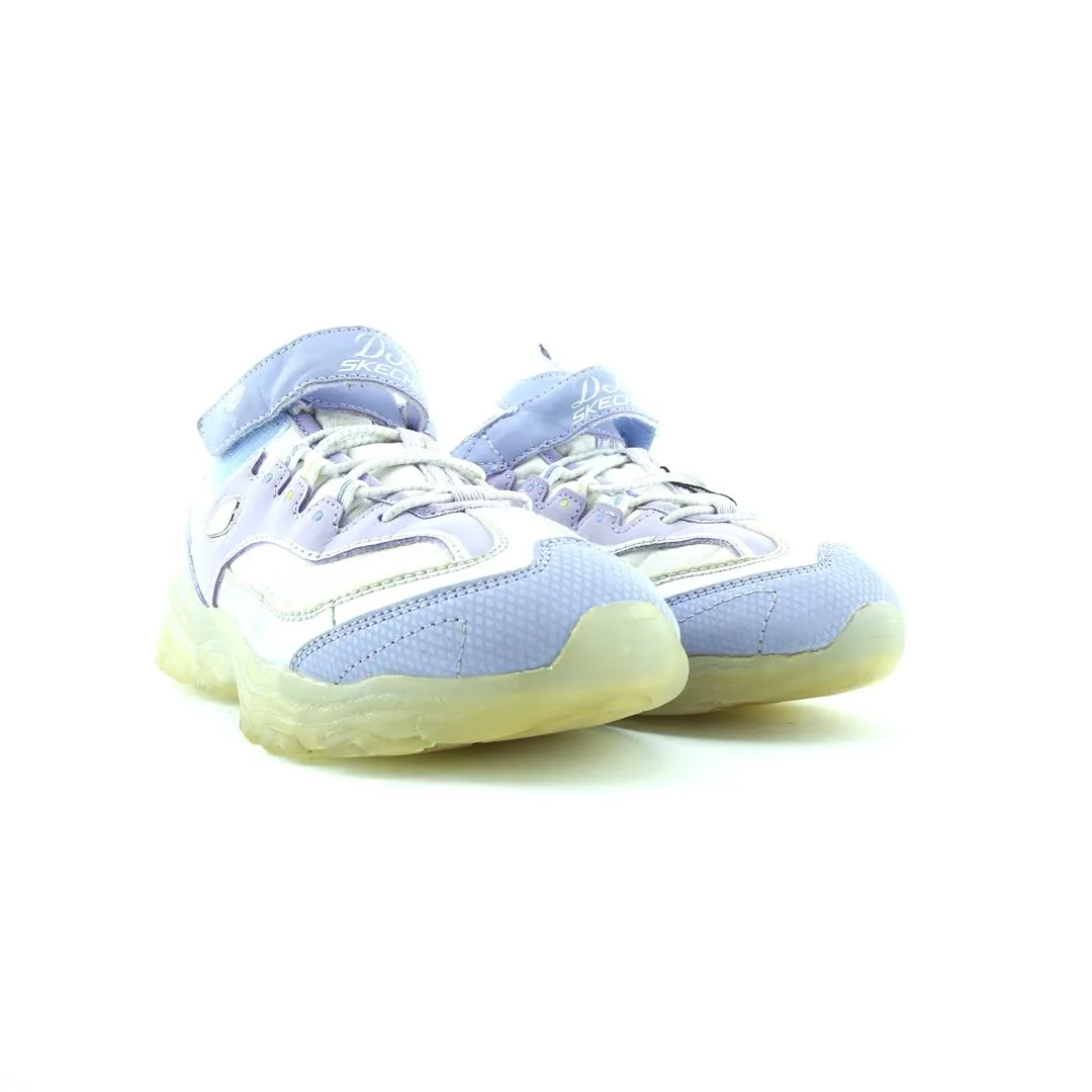 Novablast 5 Running Shoes SKECHERS D LITES