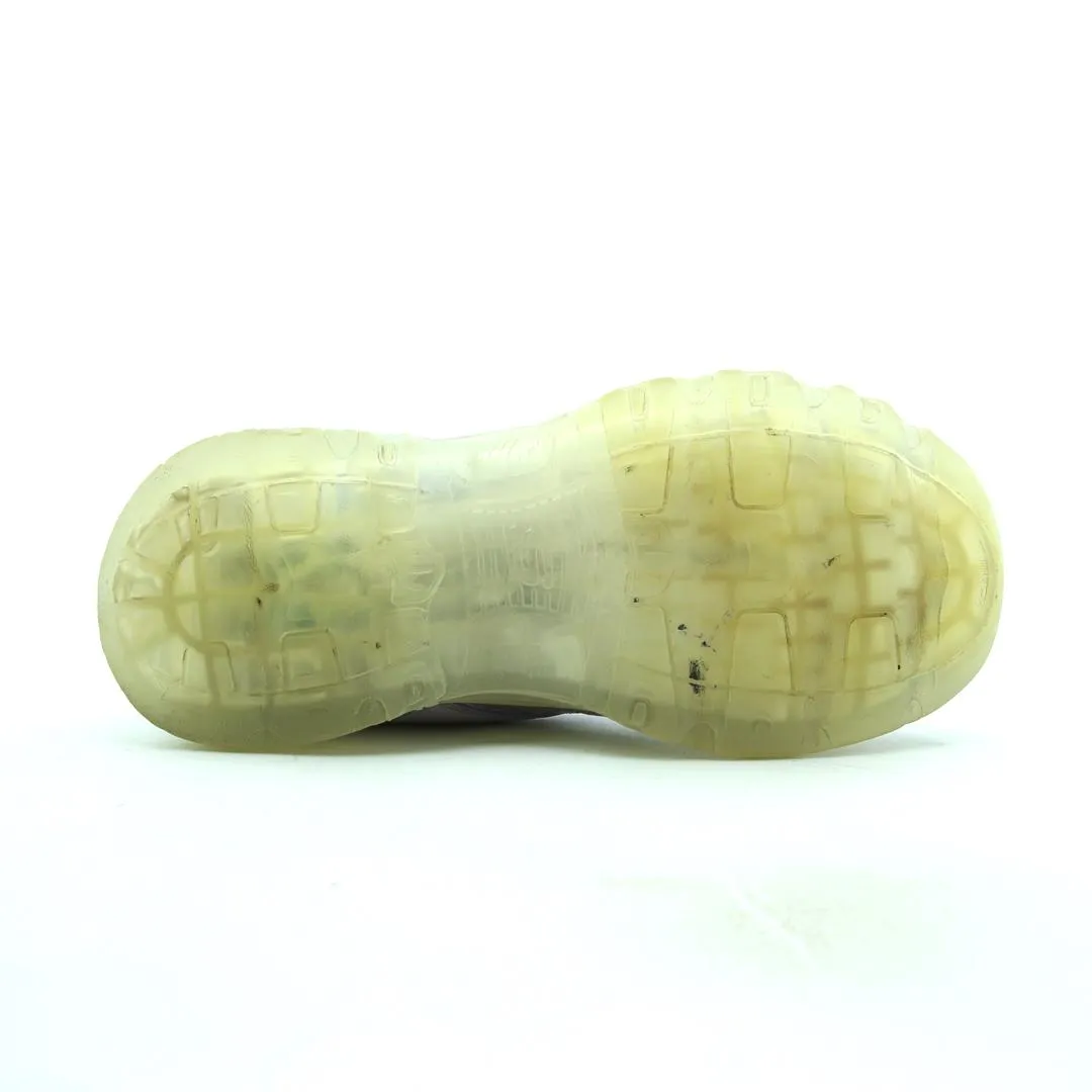 SKECHERS D LITES Running Shoes Pro