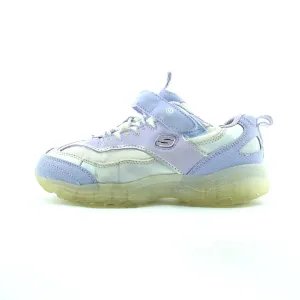 SKECHERS D LITES Trail Running Shoes Reddit