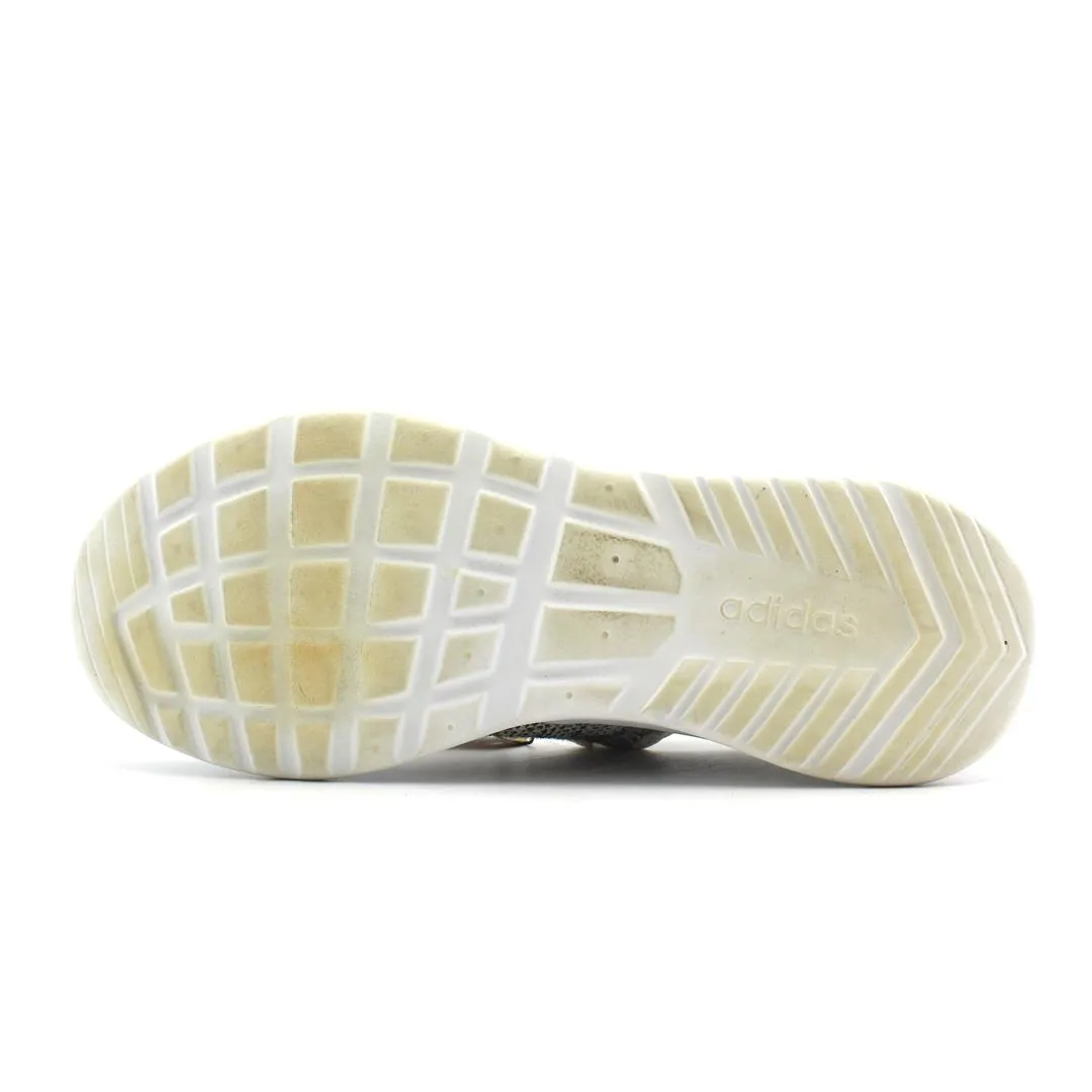 ADIDAS CLOUD FOAM Walking Shoes For