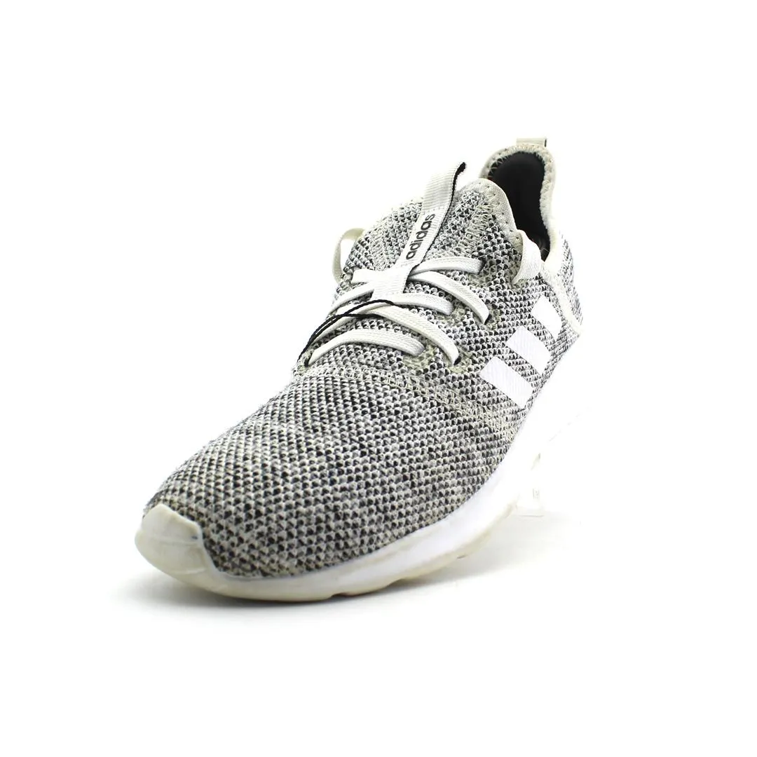 ADIDAS CLOUD FOAM Running Shoes Topo