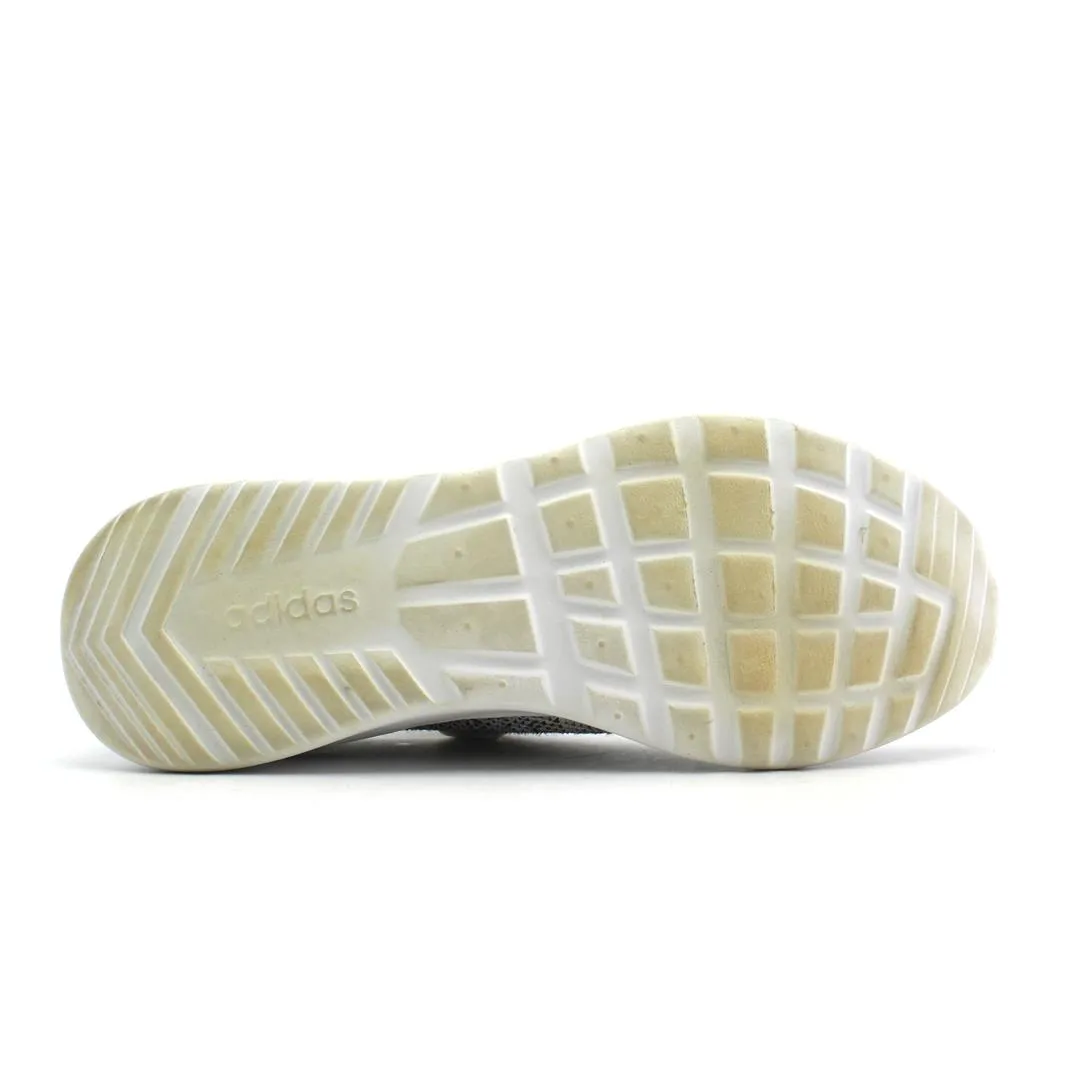 ADIDAS CLOUD FOAM Minimalist Running Shoe