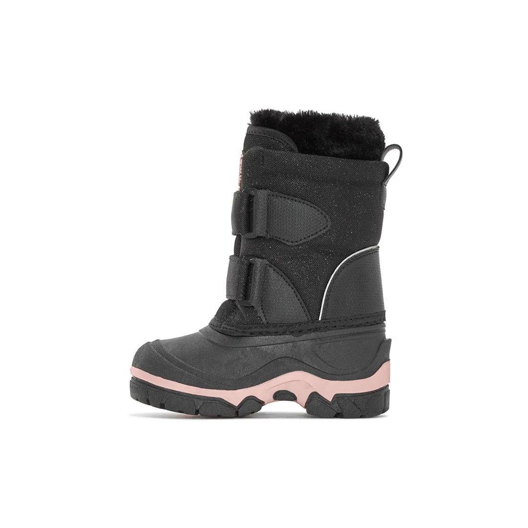 Manitobah Boots Rylah 2.0