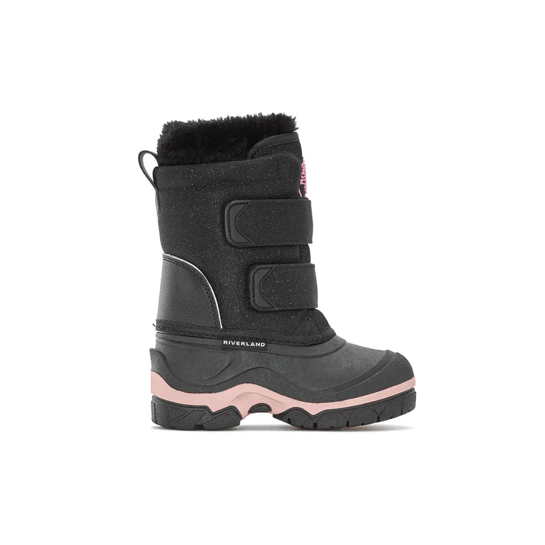 Rylah 2.0 Boots Cole Haan