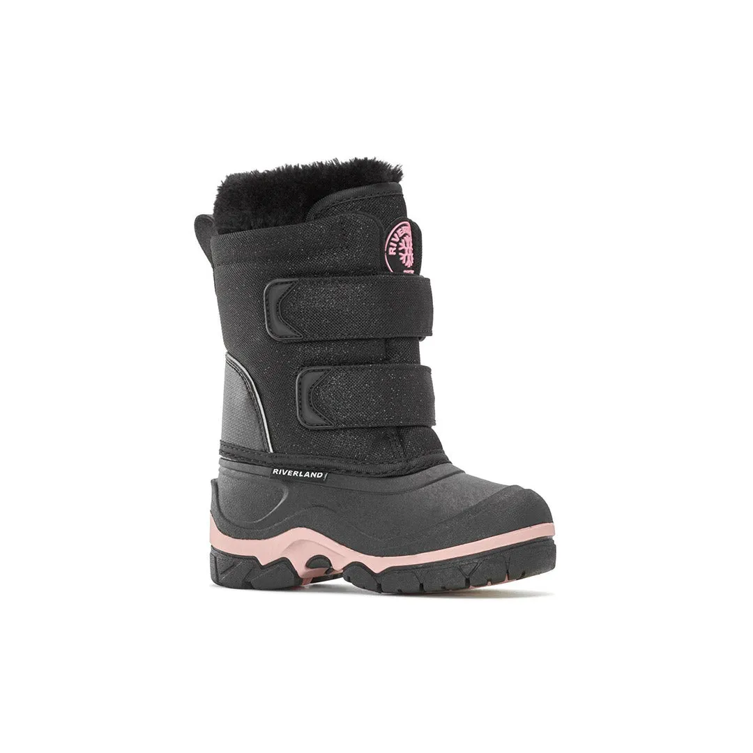 Rylah 2.0 Rain Boots Waterproof