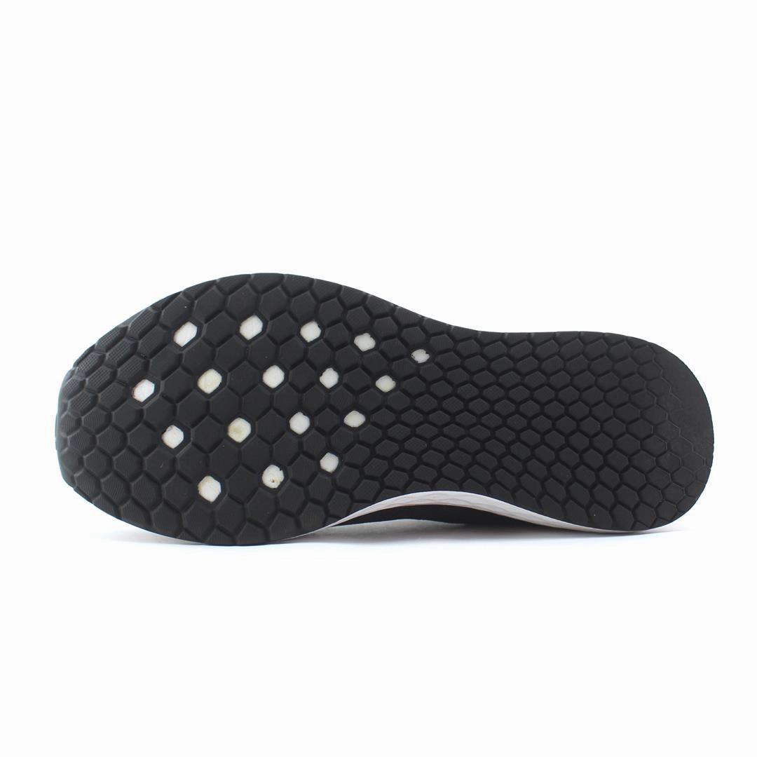 New Balance Email NEW BALANCE FRESH FOAM ARISHI V3