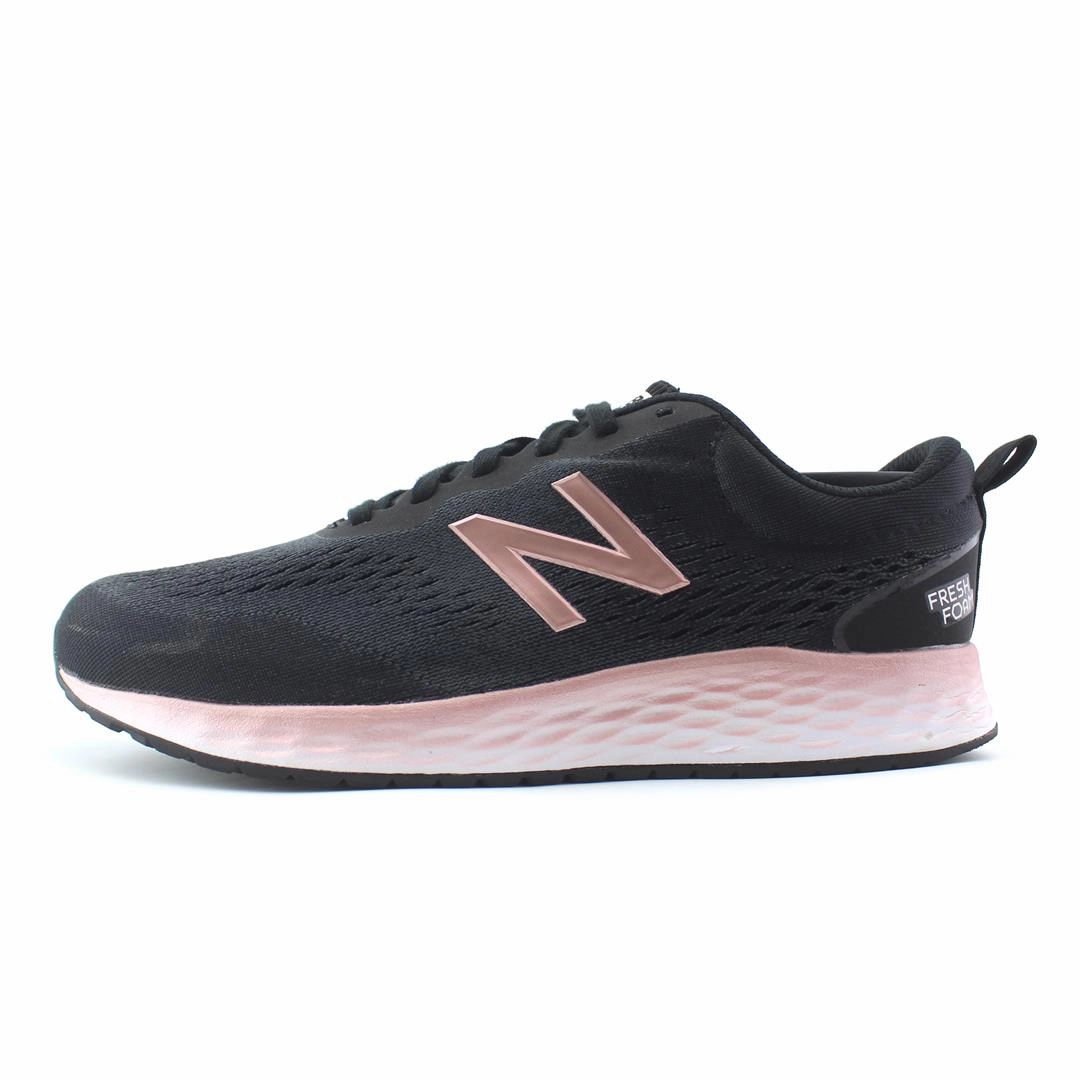 NEW BALANCE FRESH FOAM ARISHI V3 New Balance Fresh Foamx 1080v13
