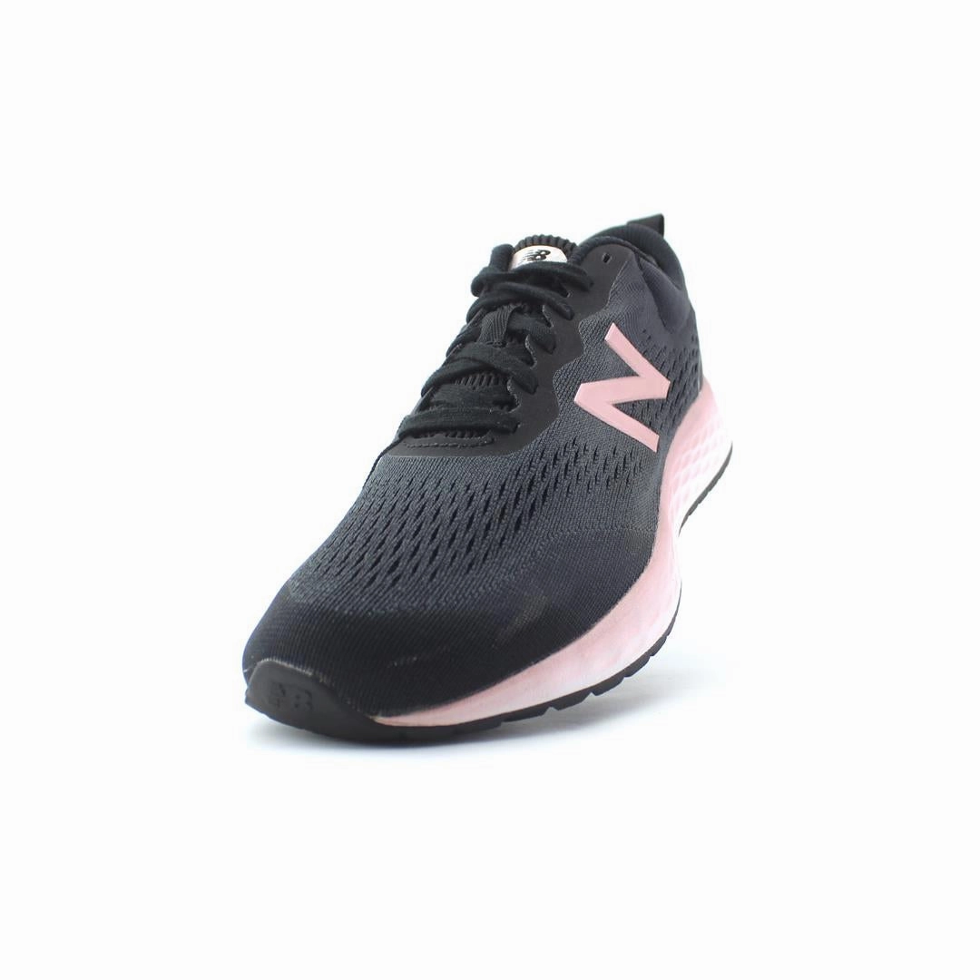 New Balance V14 NEW BALANCE FRESH FOAM ARISHI V3