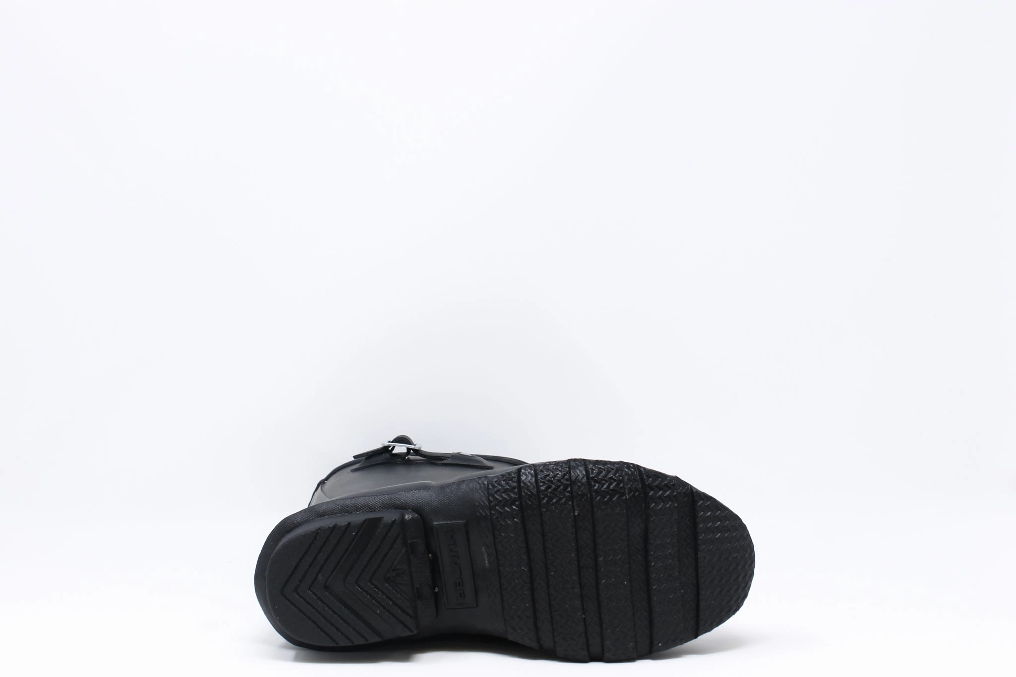 HUNTER Big Kids Original Boot Peppa Rain Boots