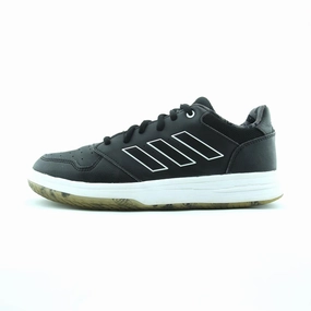 Adidas Shmoofoil Shoes ADIDAS  NEO GAMETALKER
