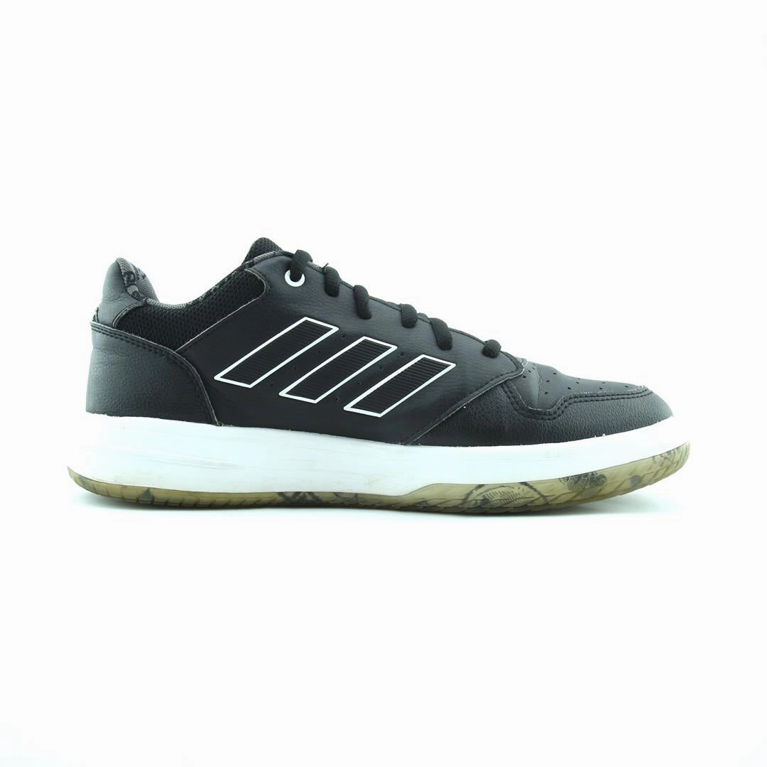 ADIDAS  NEO GAMETALKER Adidas Lite Racer Running Shoes