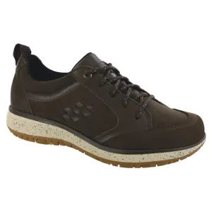 Shoe SAS Boulder Lace Up Shoe Smores (Women's)