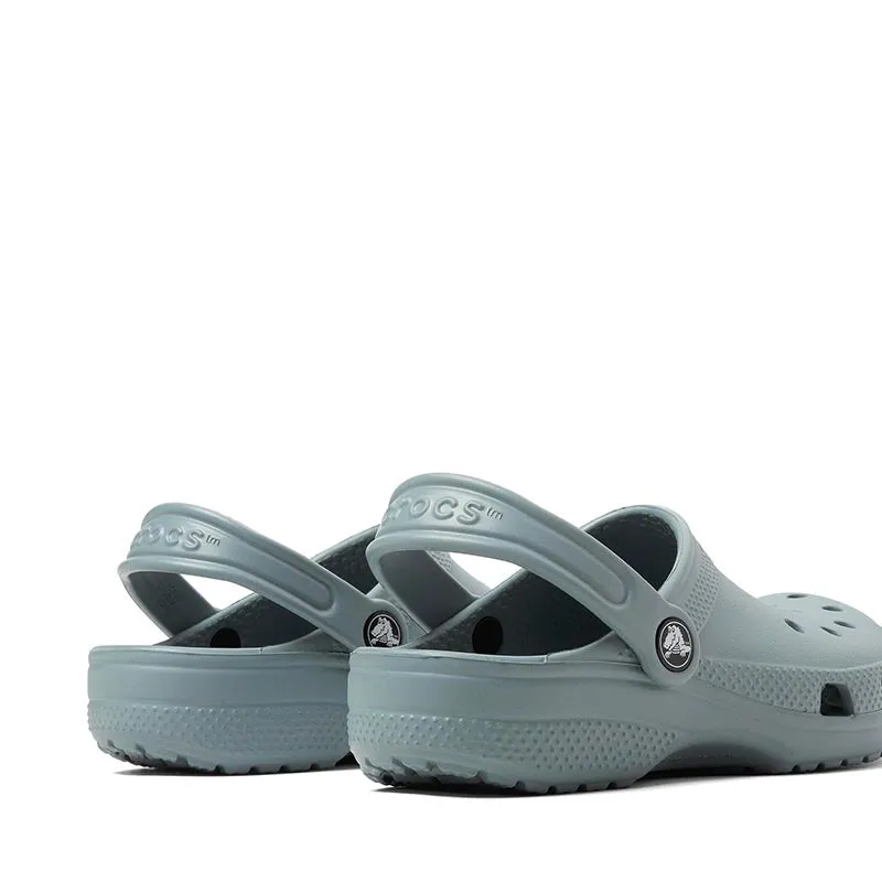 CLASSIC CLOG K Best Waterproof Trail Walking Shoes