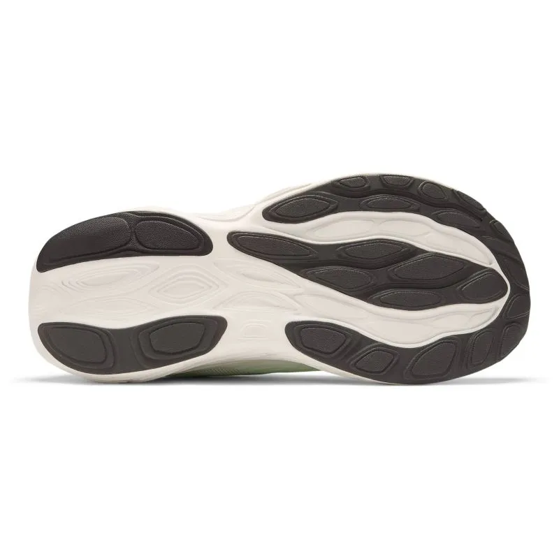 New Balance Fresh Foam X 1080v14 B Womens Running Shoes New Balance 327 Blue