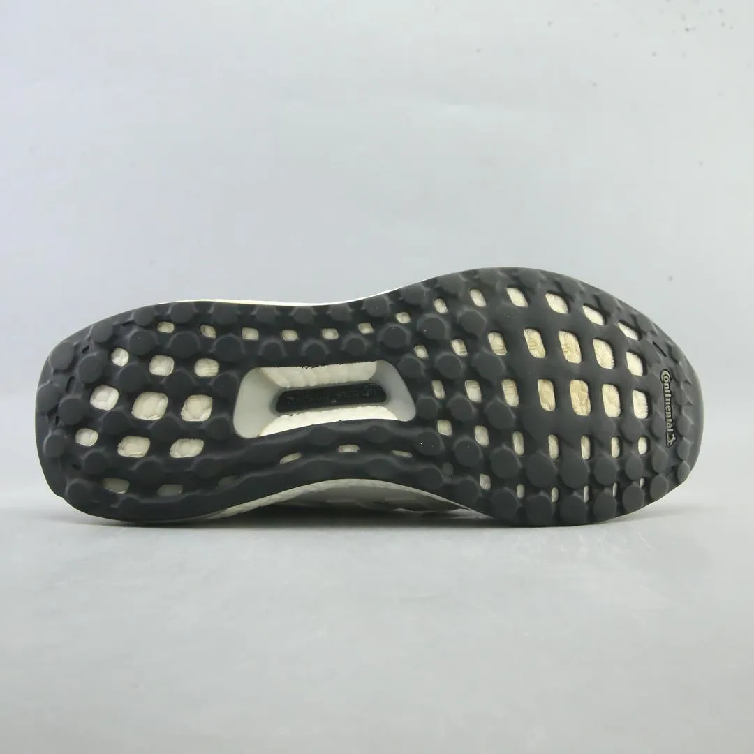 ADIDAS  ULTRA BOOST 4.0 Running Shoes With Good Stability