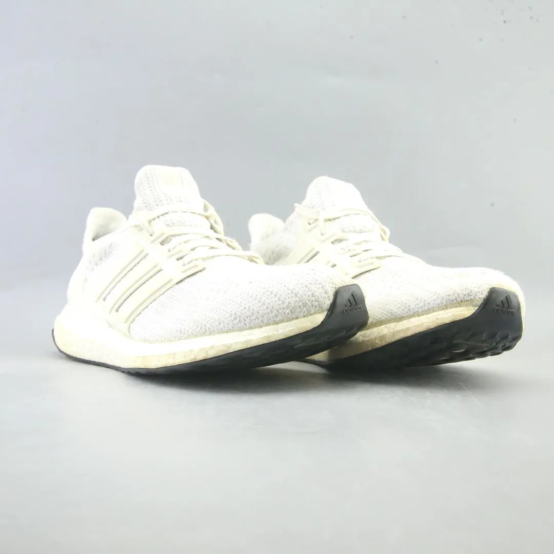 Best Running Shoes For Overpronation ADIDAS  ULTRA BOOST 4.0