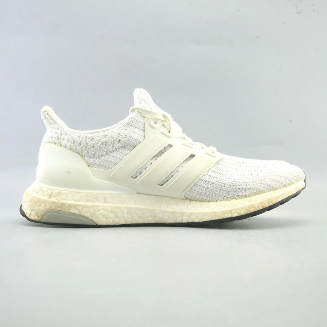 Good Running Shoes On A Budget ADIDAS  ULTRA BOOST 4.0