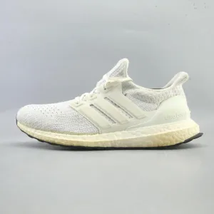 ADIDAS  ULTRA BOOST 4.0 Best Running Shoes For Training