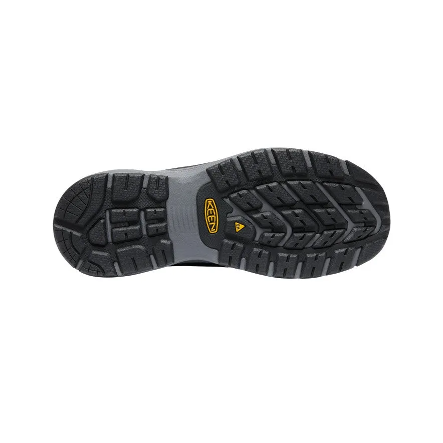 Boots For Snowboard MEN'S SPARTA 2 ALUMINUM TOE