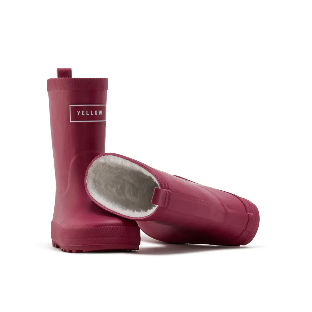 BERRY Handmade Cowboy Boots