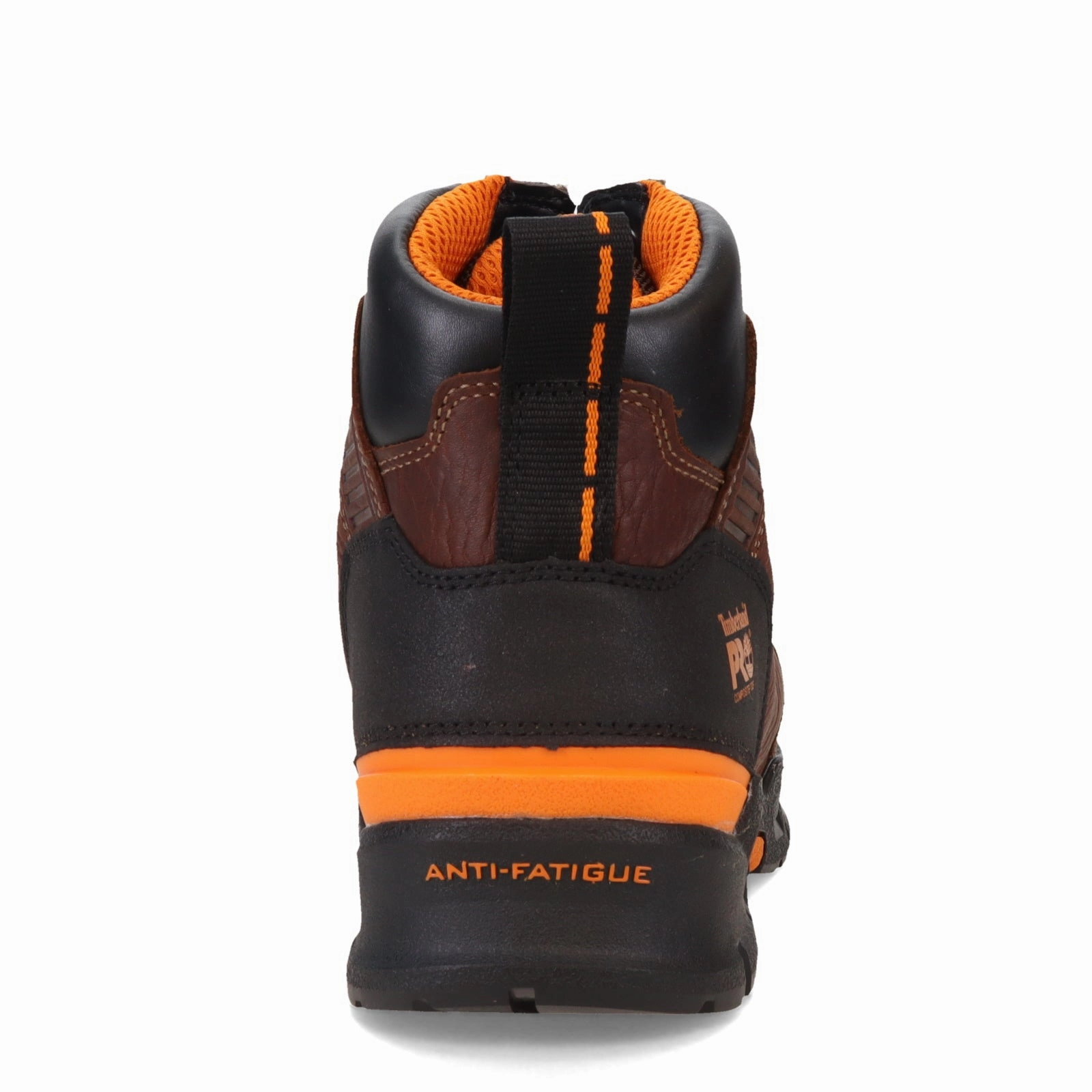 Men's Timberland Pro, Endurance EV 6-Inch Composite Toe Work Shoe Clothes To Wear With Boots