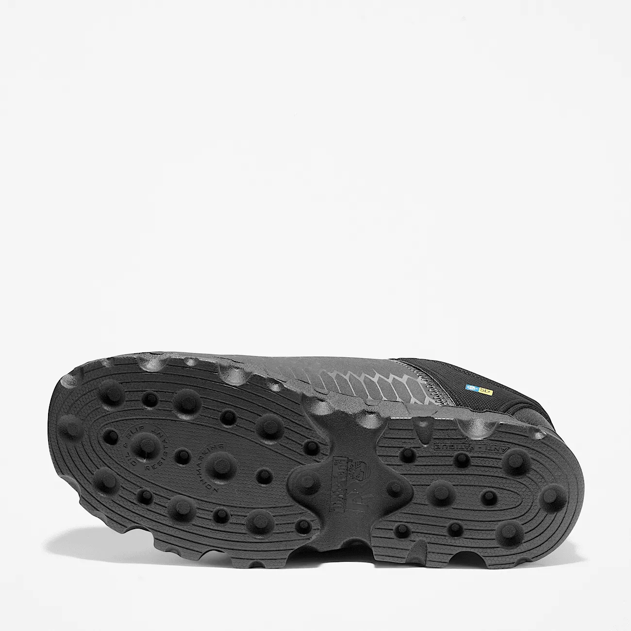 Boot Jack For Cowboy Boots MEN'S TIMBERLAND PRO POWERTRAIN SPORT ALLOY WORK SNEAKER