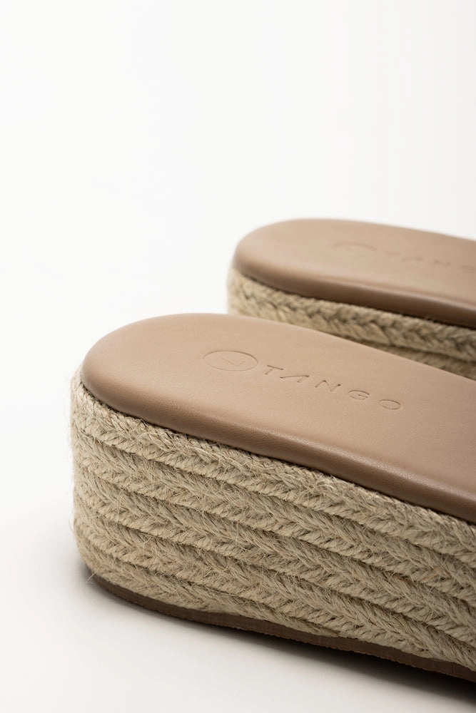 Wedge Mule Sandal Black Orthopedic Sandals With Arch Support