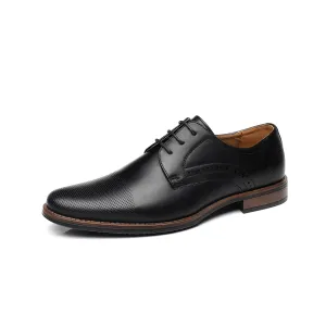 Best Shoes Tennis Courts West Louis Men Lace Up Classic Formal Shoes