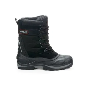 Whistler 2.0 Slip On Hiking Boots