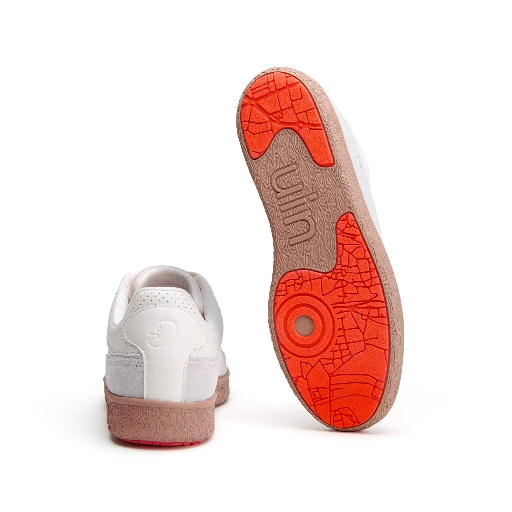 Shoe To Skate Size White Smoke Avila III Men