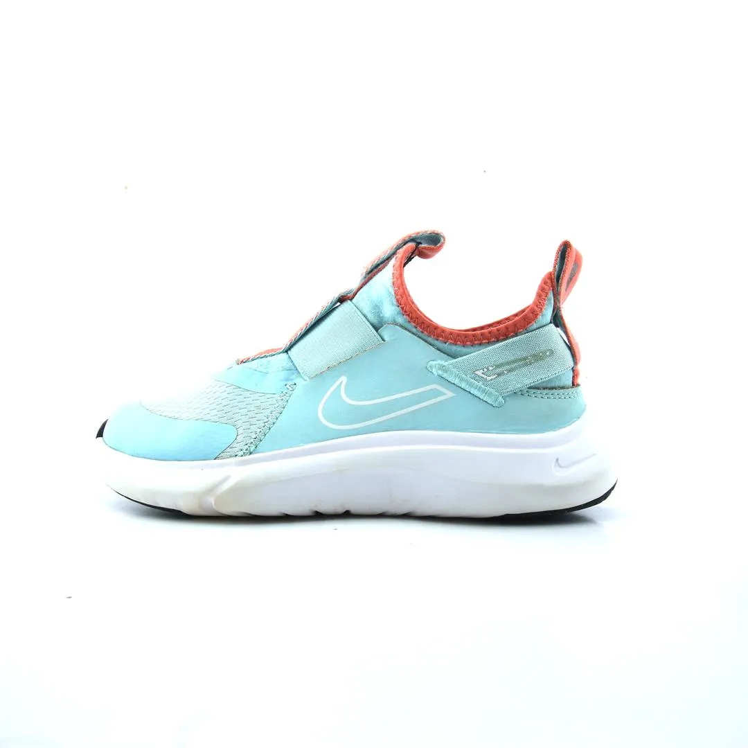 NIKE  FLEX PLUS Nike Air Jordan 1 Shoe