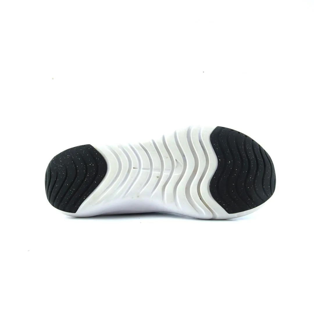 Nike Inflex Wrestling Shoes NIKE  FLEX PLUS