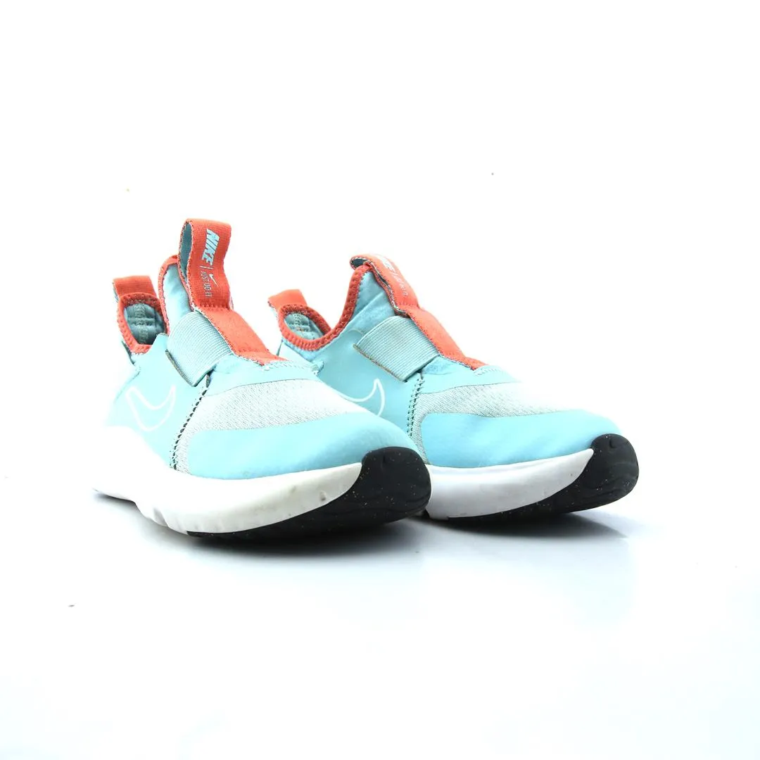 Customize Your Nike Shoes NIKE  FLEX PLUS