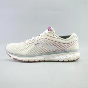 Best Running Shoes For Older BROOKS GHOST 12