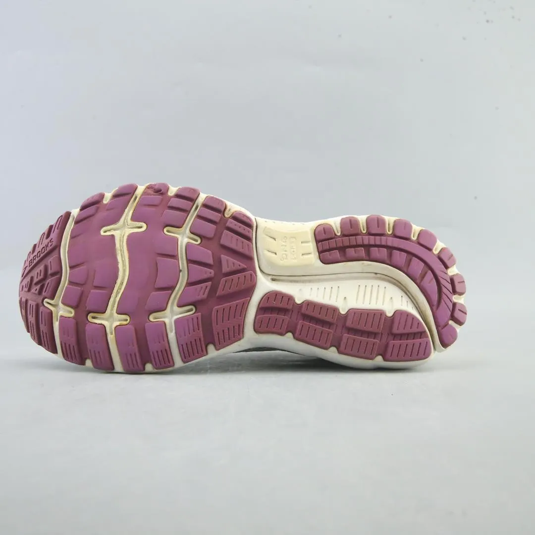 BROOKS GHOST 12 Sl Running Shoes