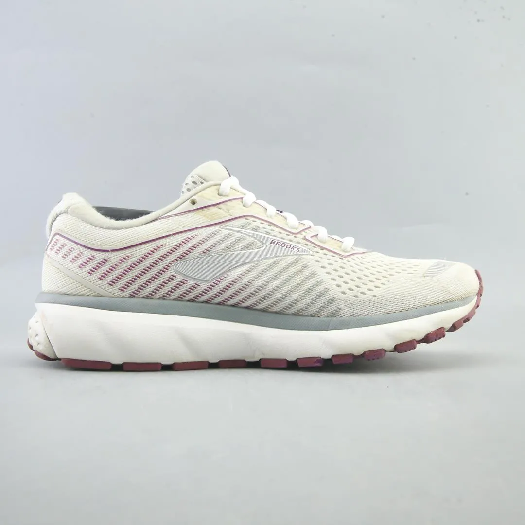 Best Long Run Shoes BROOKS GHOST 12