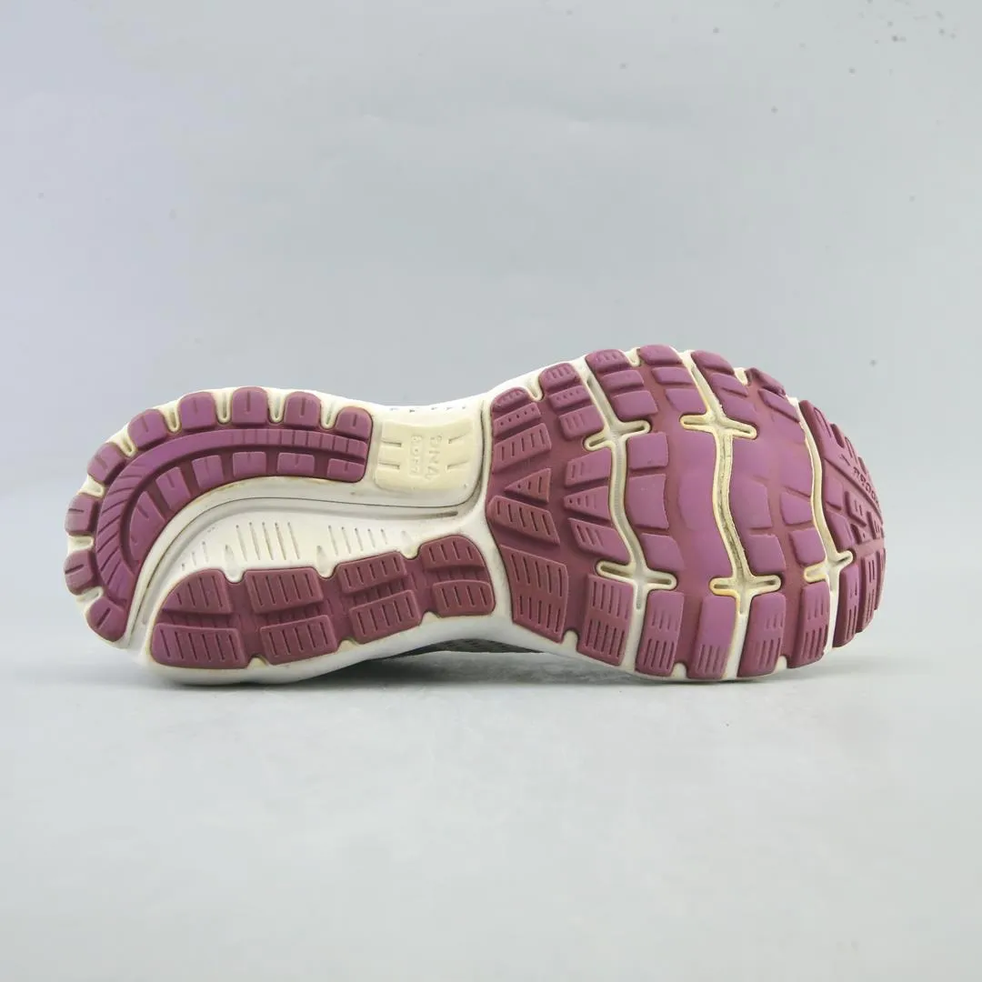 BROOKS GHOST 12 Walking And Running Shoes