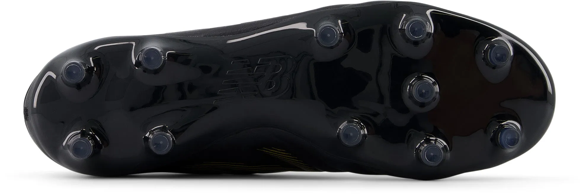 Best Sites To Buy Soccer Cleats 442 Elite Firm Ground V2 Men's Football Boots (Width D)