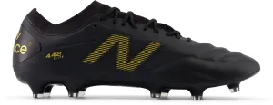 Ronaldinho Soccer Cleats 442 Elite Firm Ground V2 Men's Football Boots (Width D)