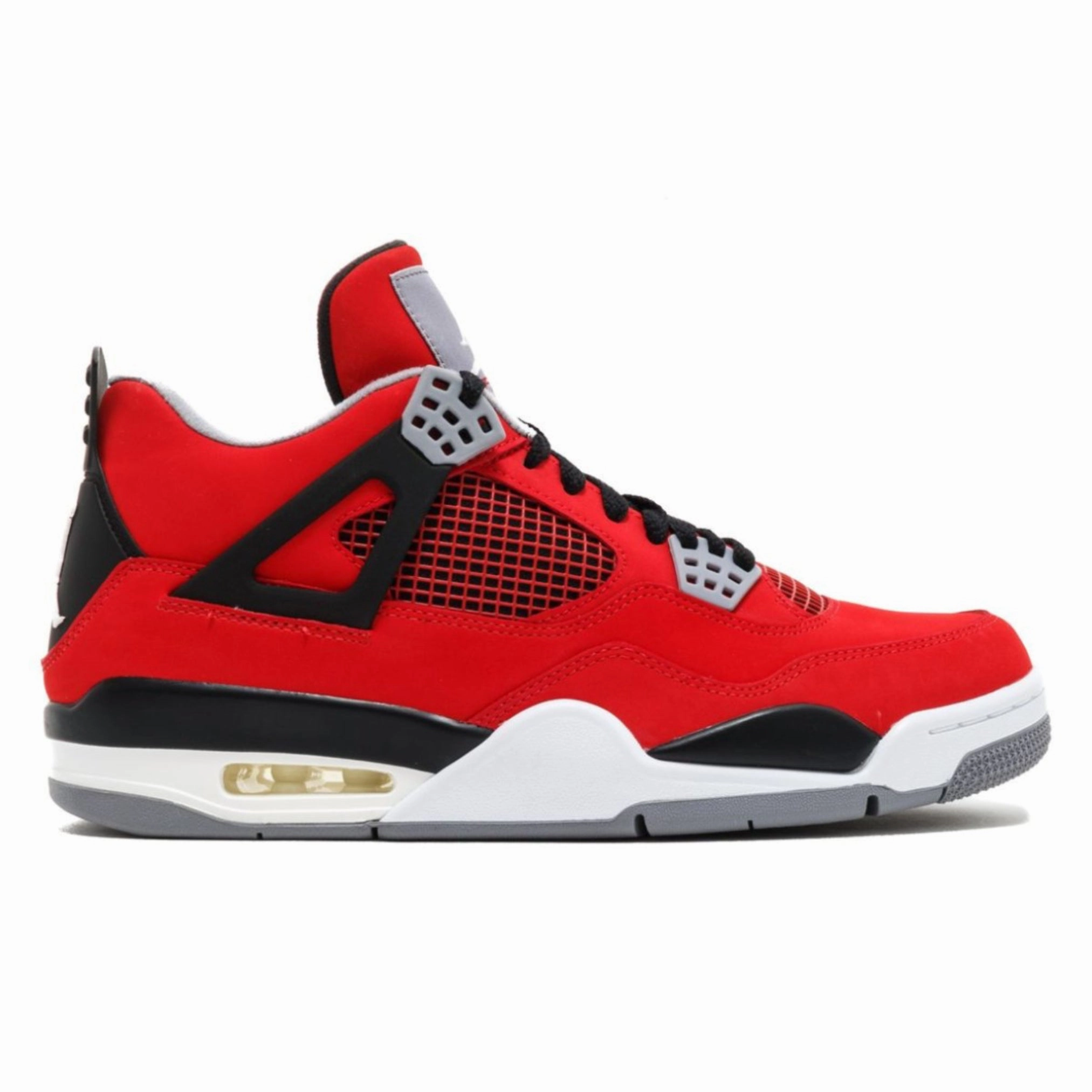 Puerto Rico Nike Shoes Nike Air Jordan 4 Retro Toro Bravo 308497 603