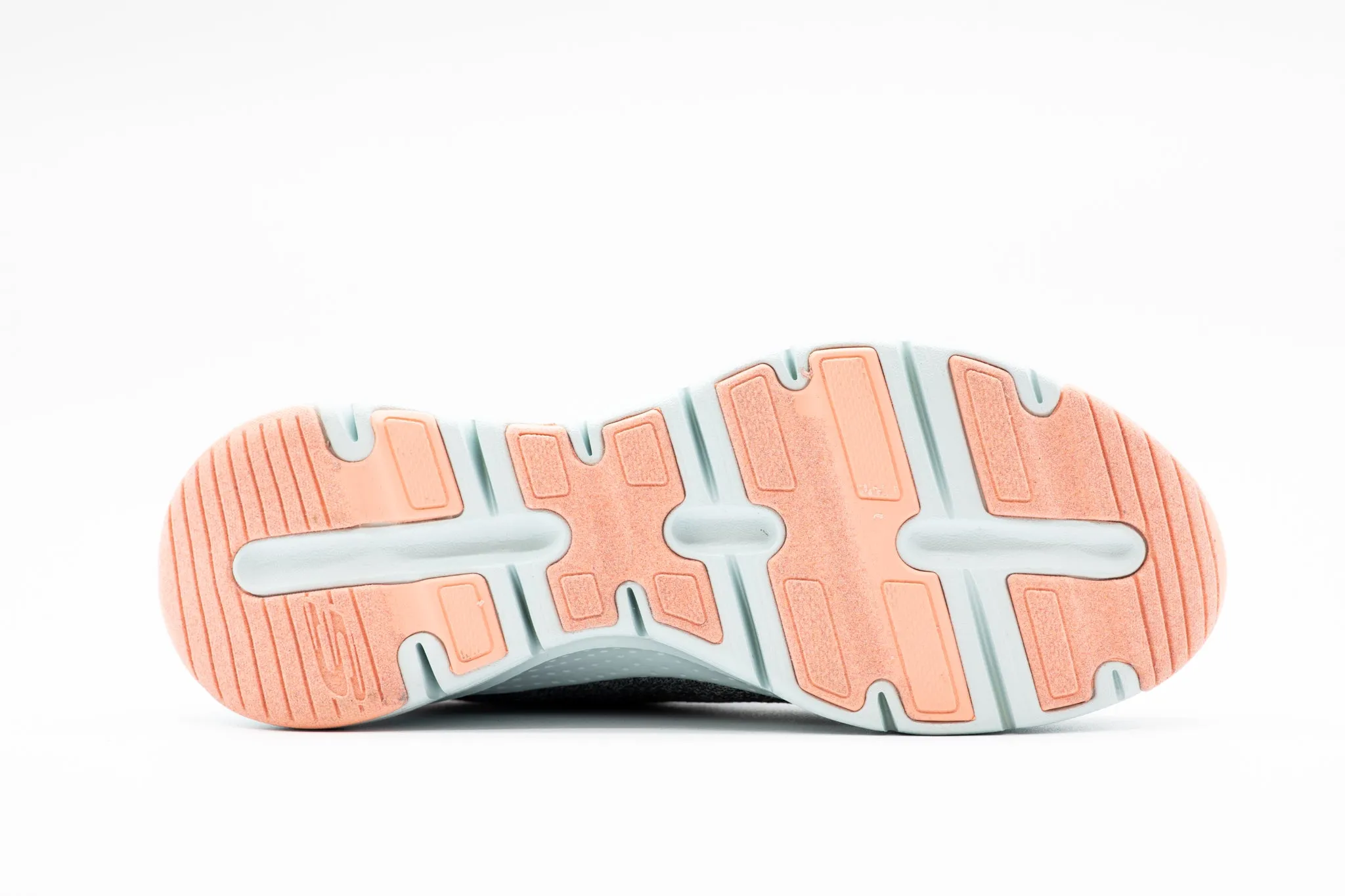 Hoka Tennis Shoe Skechers Women Arch Fit Shoes