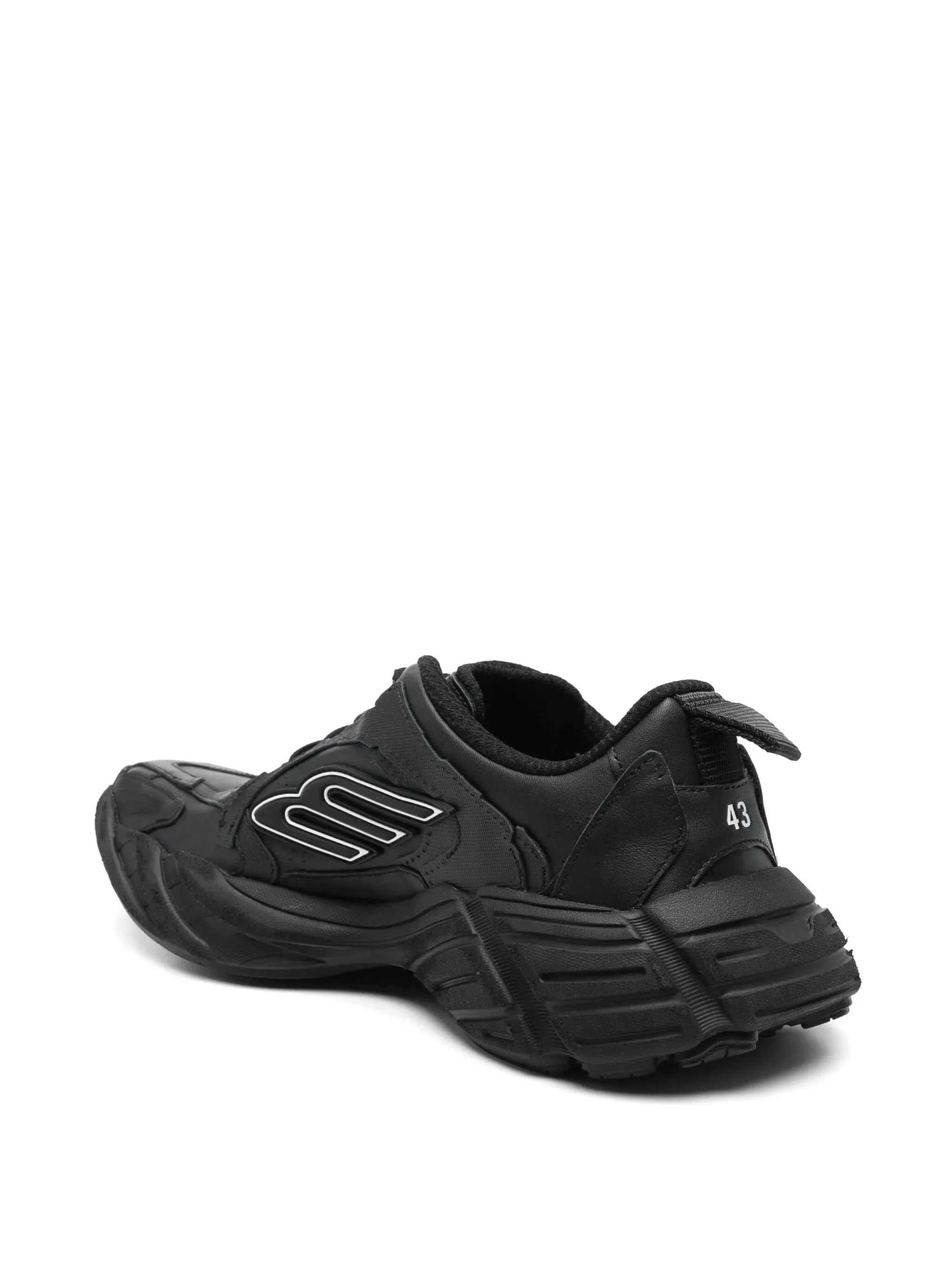 Monday sneakers Lebron James Training Shoes