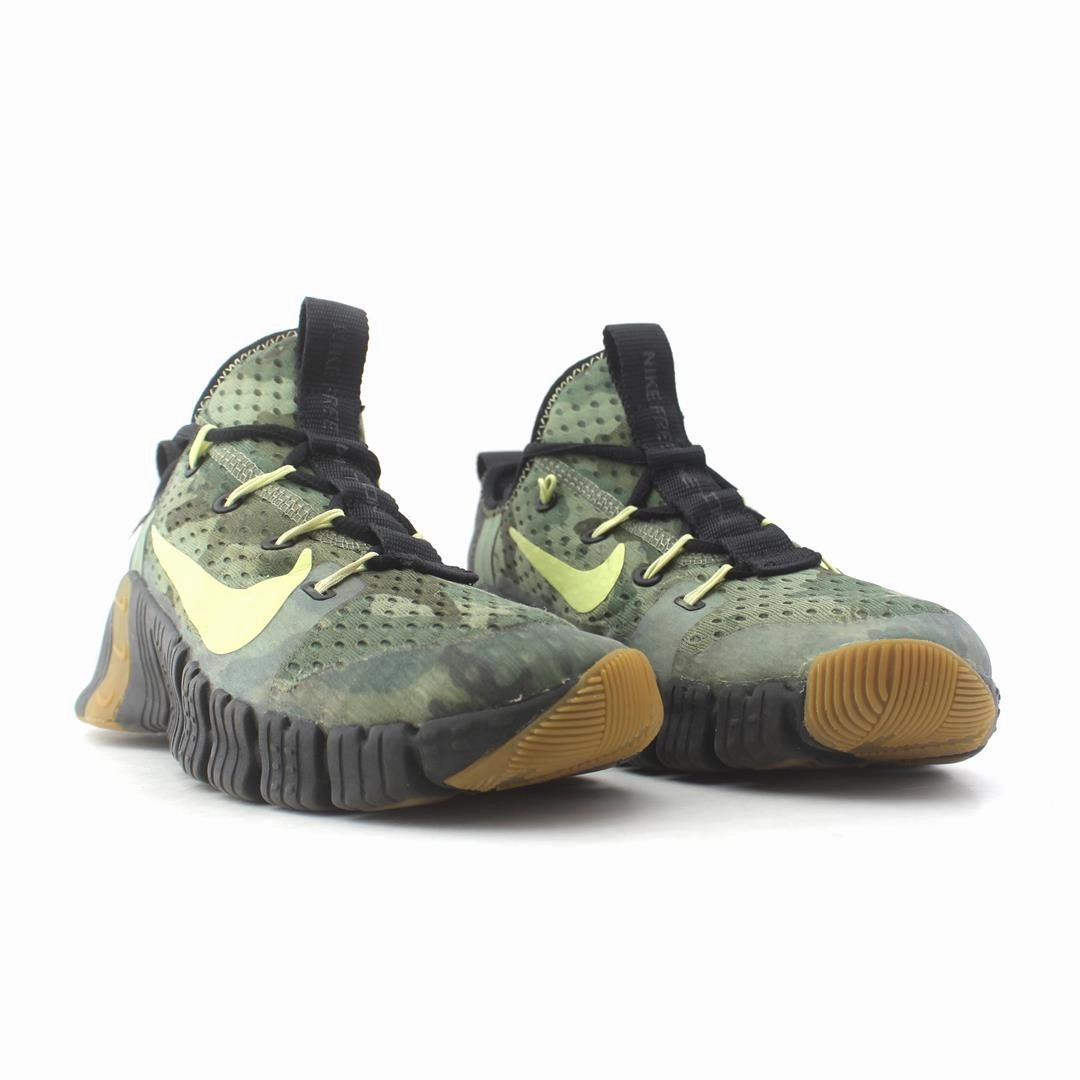 Nike Shoes With Stability NIKE FREE METCON 3