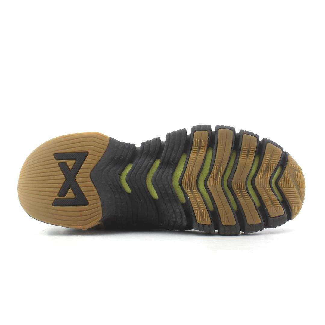 NIKE FREE METCON 3 Nike Air Huarache Shoes