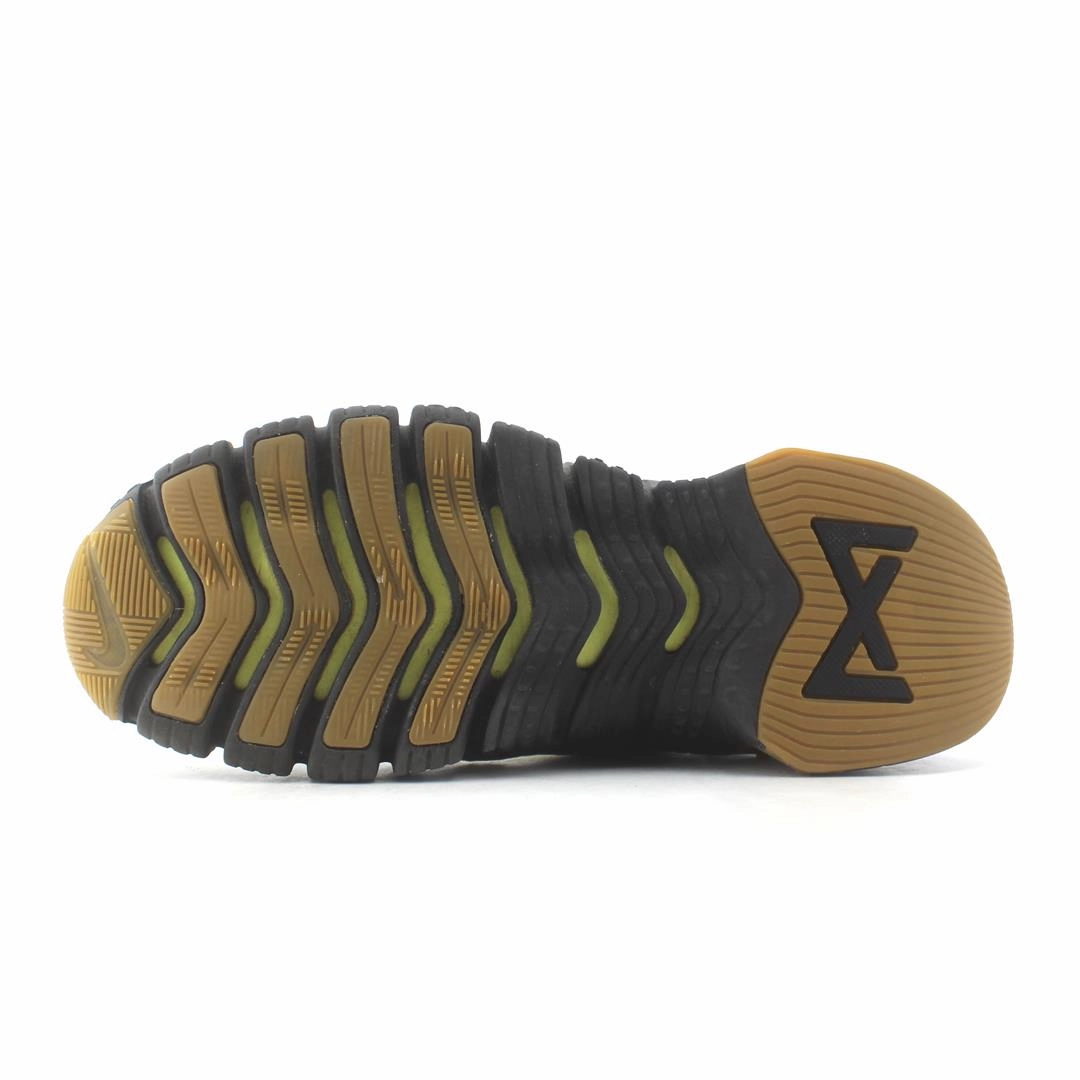 NIKE FREE METCON 3 Nike City Connect Shoes