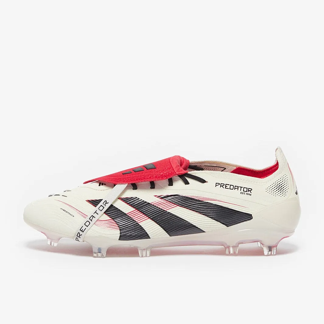 Foot Locker Canada Soccer Cleats Adidas Kids Predator Elite Tongue FG