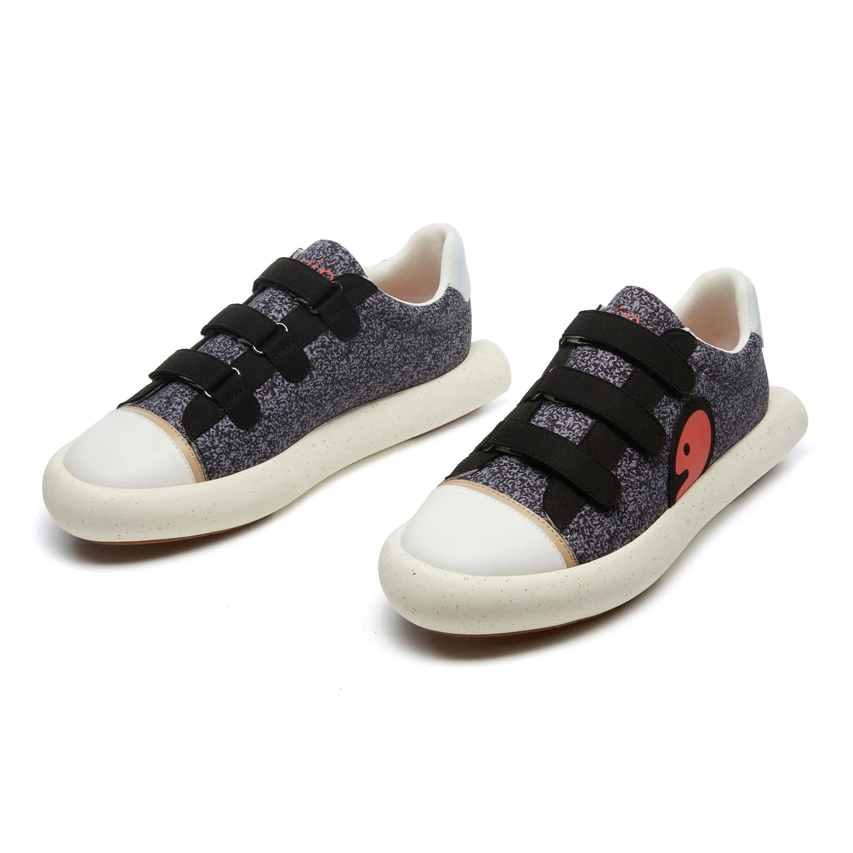 Sb Air Max Ishod Wair Skate Shoes Misty Rock Black Chambry 3 Men