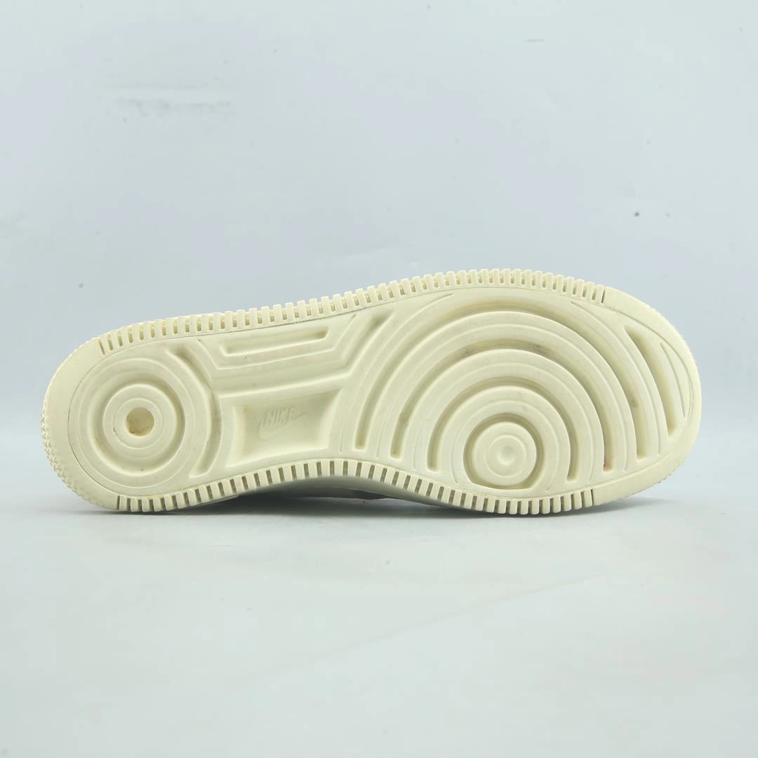 Aqua Shoes Nike NIKE AIR FORCE 1 LOW SHADOW